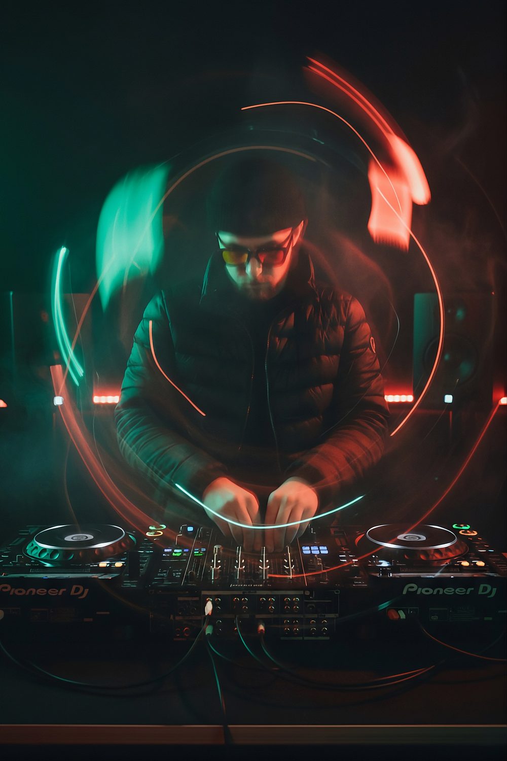 KETTOS press photo 4