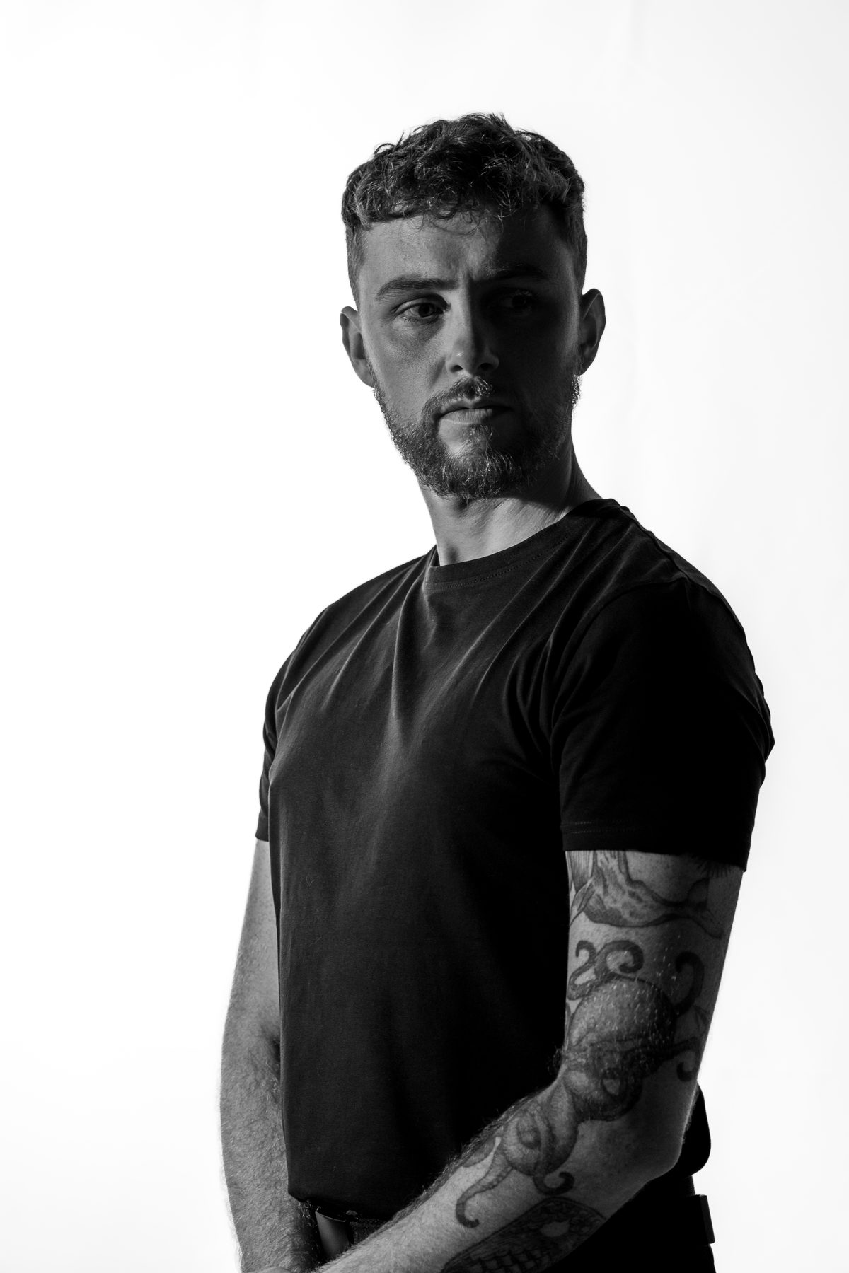 KETTOS press photo