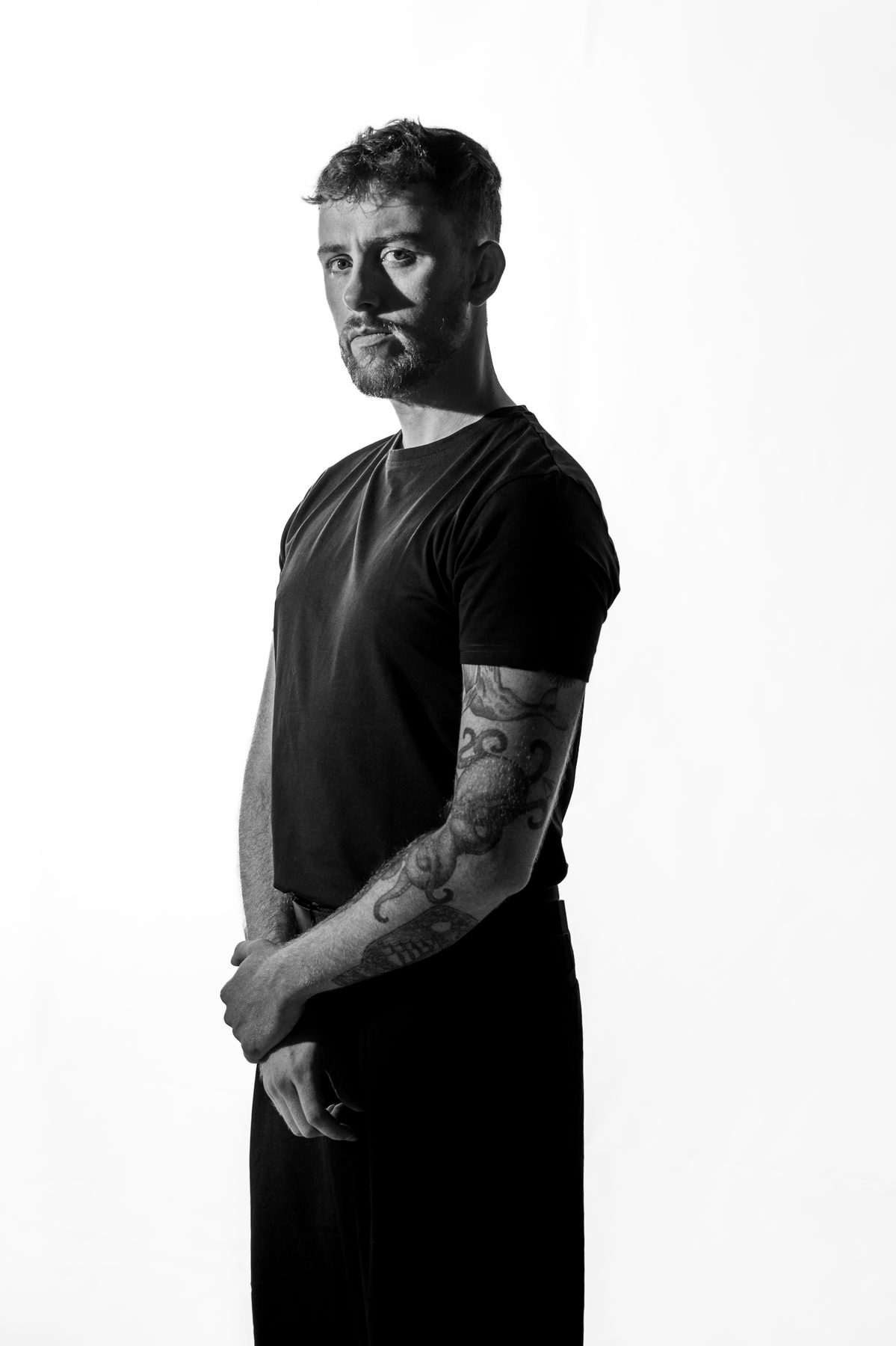 KETTOS press photo