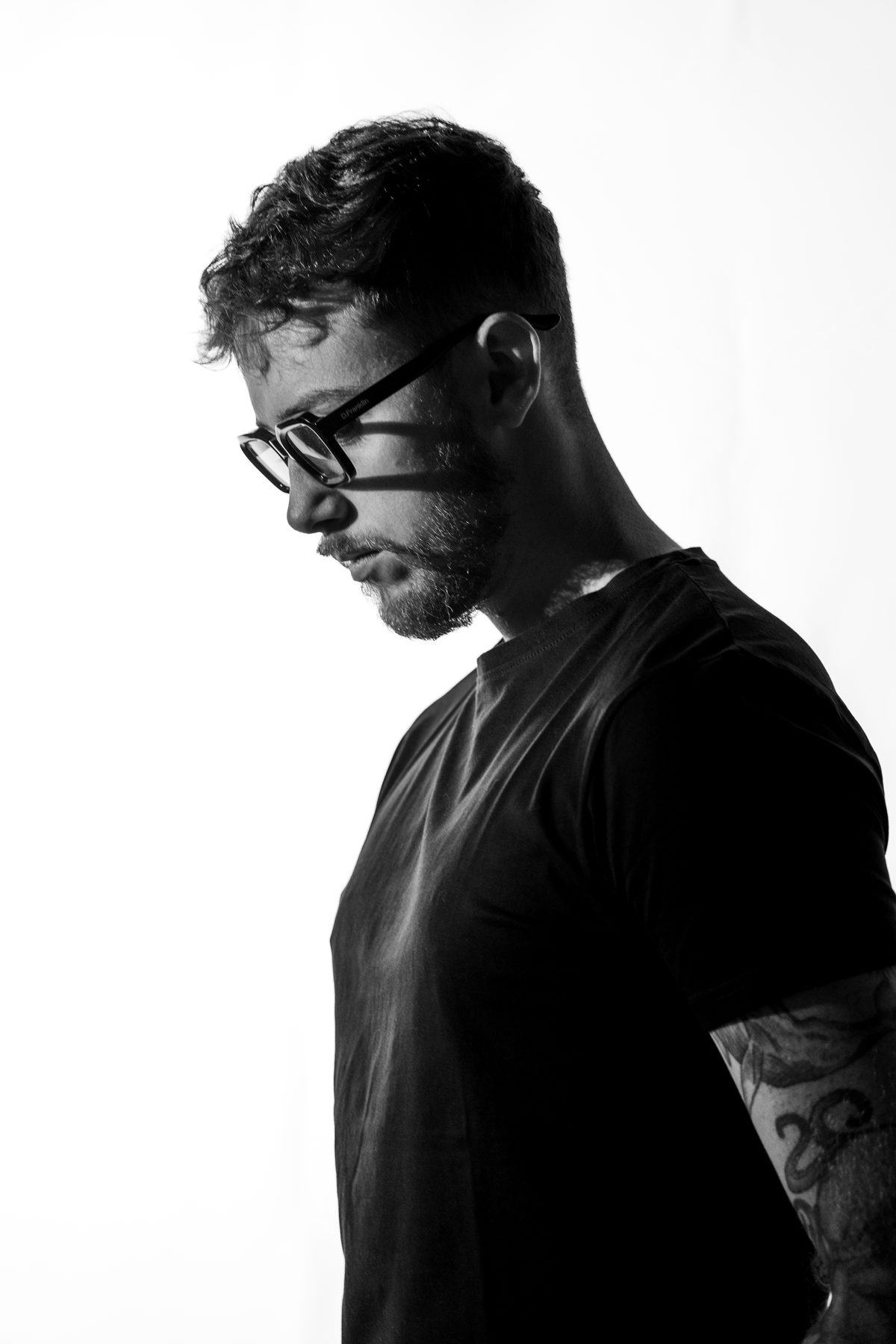 KETTOS press photo